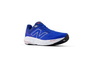 new-balance-fresh-foam-x-860 M860R14