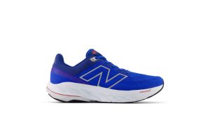New Balance Fresh Foam X 860v14 Blue Oasis White True Red (M860R14)