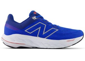 new-balance-fresh-foam-x-860 M860R14