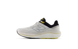 new-balance-fresh-foam-x-860 M860G14