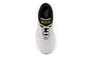 new-balance-fresh-foam-x-860 M860G14