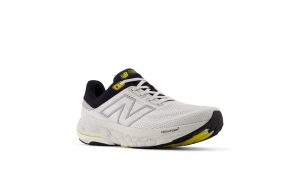 new-balance-fresh-foam-x-860 M860G14