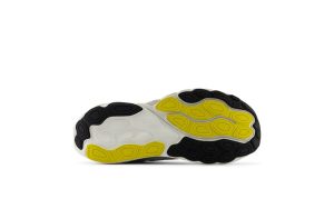 new-balance-fresh-foam-x-860 M860G14