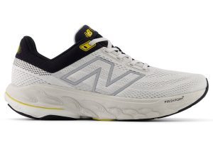 new-balance-fresh-foam-x-860 M860G14