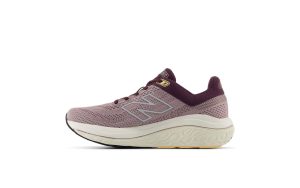 new-balance-fresh-foam-x-860 W860J14