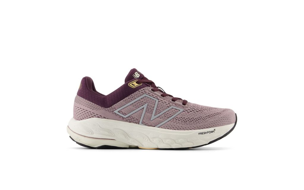 new-balance-fresh-foam-x-860 W860J14