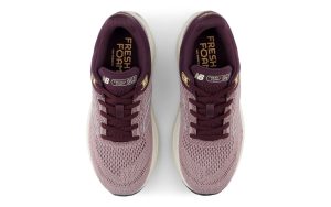 new-balance-fresh-foam-x-860 W860J14