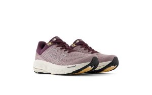 new-balance-fresh-foam-x-860 W860J14