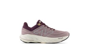 New Balance Fresh Foam X 860v14 Ice Wine Plum Brown Silver Metallic (W860J14)