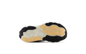 new-balance-fresh-foam-x-860 W860J14