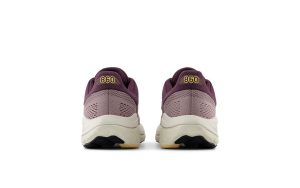 new-balance-fresh-foam-x-860 W860J14