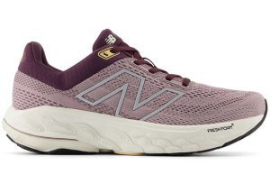 new-balance-fresh-foam-x-860 W860J14