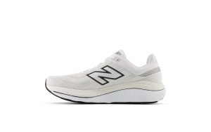 new-balance-fresh-foam-x-860 M860W14