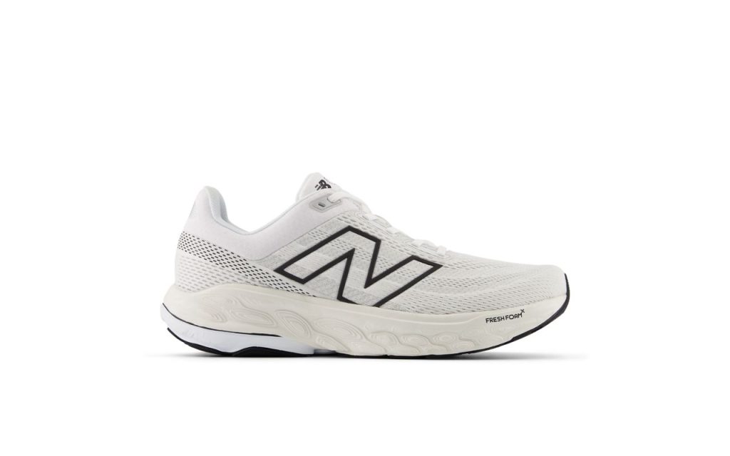 new-balance-fresh-foam-x-860 M860W14