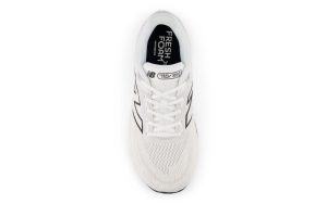 new-balance-fresh-foam-x-860 M860W14