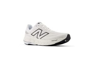 new-balance-fresh-foam-x-860 M860W14