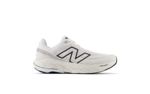 New Balance Fresh Foam X 860v14 White Black Sea Salt (M860W14)