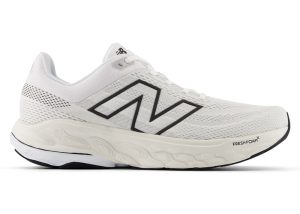 new-balance-fresh-foam-x-860 M860W14