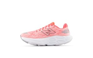 new-balance-fresh-foam-x-balos MBALCE1