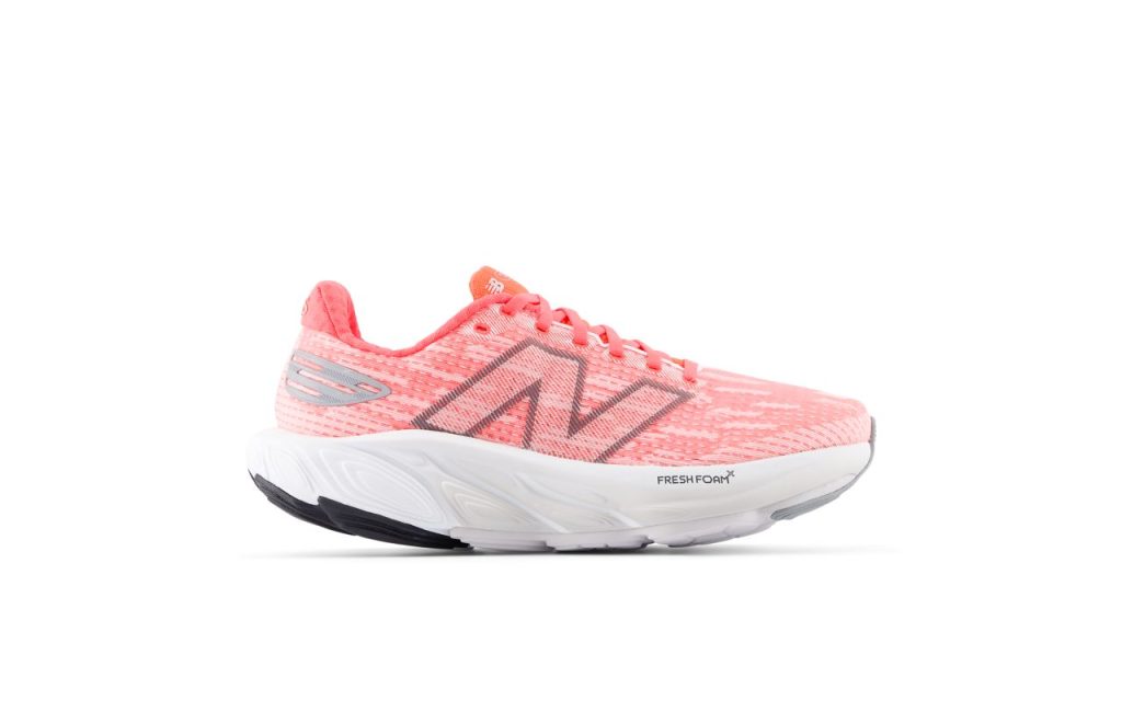 new-balance-fresh-foam-x-balos MBALCE1
