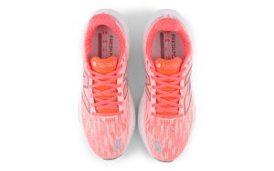 new-balance-fresh-foam-x-balos MBALCE1