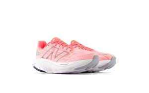 new-balance-fresh-foam-x-balos MBALCE1