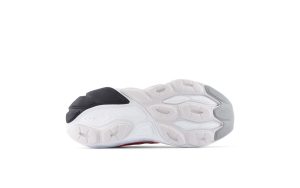 new-balance-fresh-foam-x-balos MBALCE1