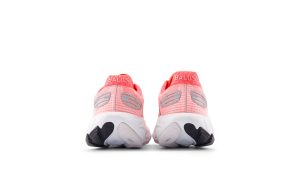 new-balance-fresh-foam-x-balos MBALCE1