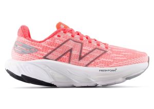 new-balance-fresh-foam-x-balos MBALCE1