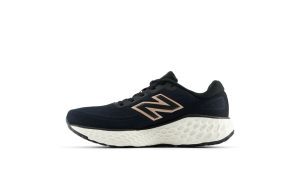 new-balance-fresh-foam WEVOZLK4