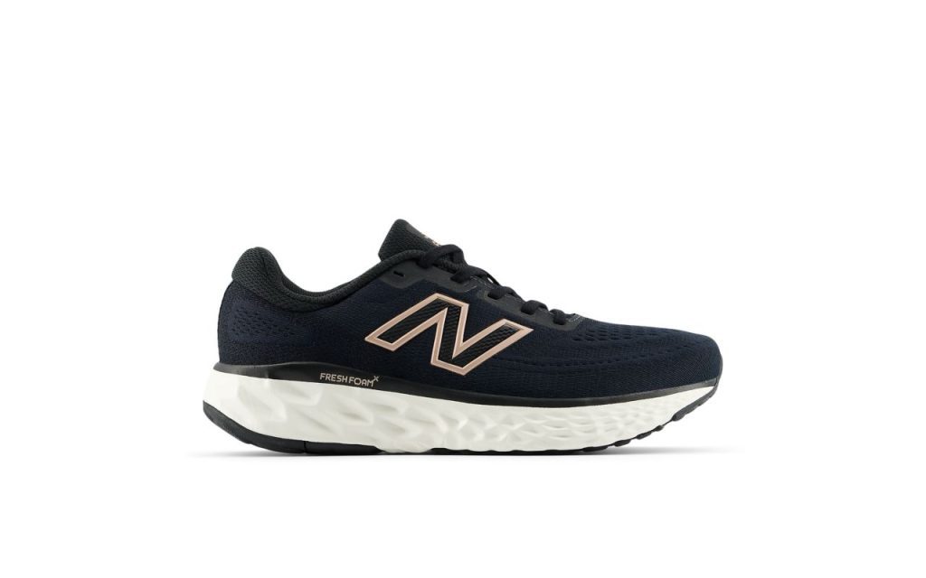 new-balance-fresh-foam WEVOZLK4