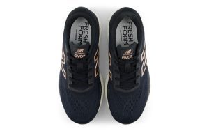 new-balance-fresh-foam WEVOZLK4
