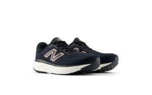 new-balance-fresh-foam WEVOZLK4