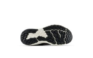 new-balance-fresh-foam WEVOZLK4