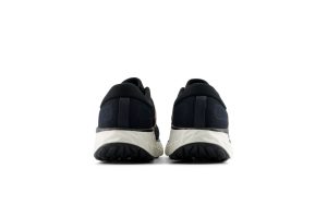 new-balance-fresh-foam WEVOZLK4