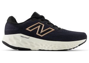 new-balance-fresh-foam WEVOZLK4