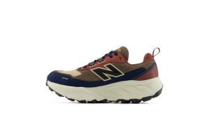 new-balance-fresh-foam MHIET5D9