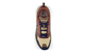 new-balance-fresh-foam MHIET5D9