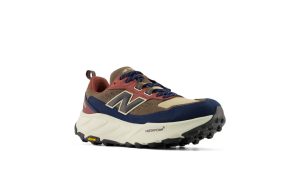 new-balance-fresh-foam MHIET5D9