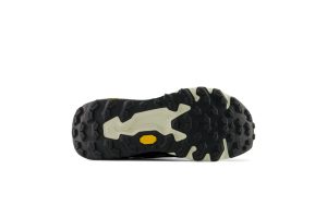 new-balance-fresh-foam MHIET5D9