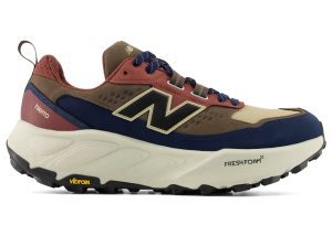 new-balance-fresh-foam MHIET5D9
