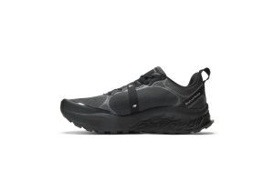 new-balance-fresh-foam UHIERDV8