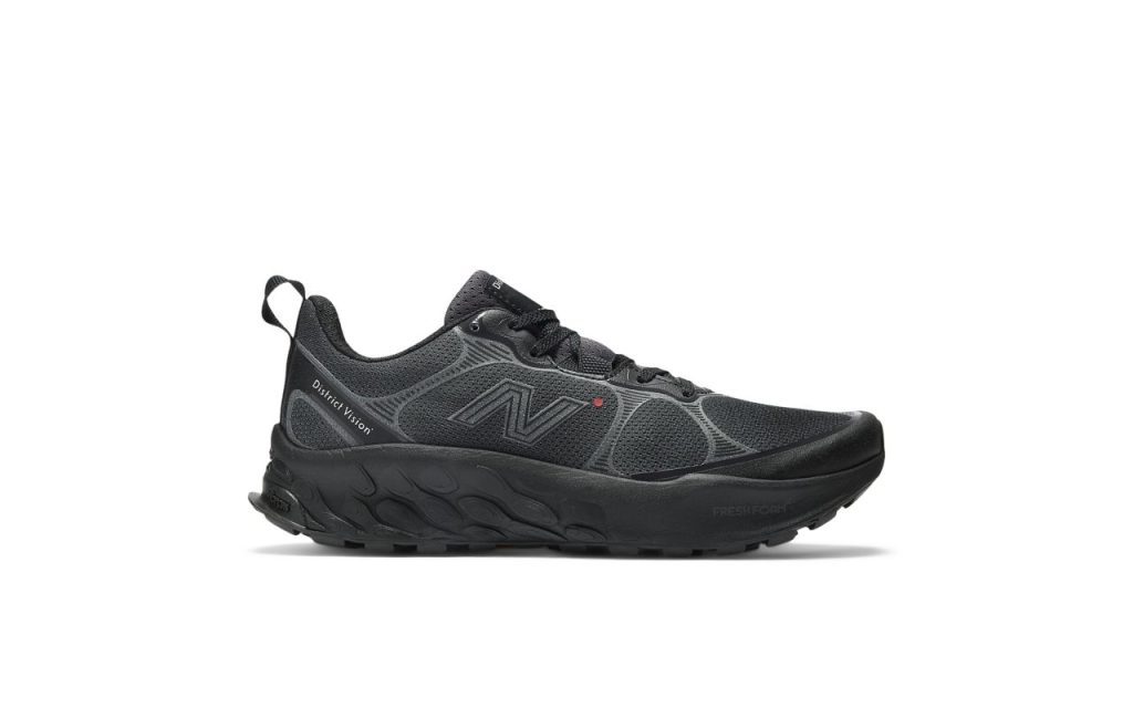 new-balance-fresh-foam UHIERDV8