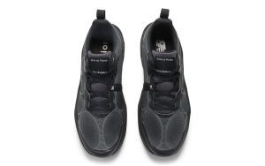 new-balance-fresh-foam UHIERDV8