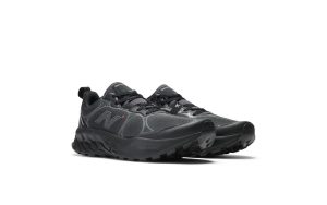 new-balance-fresh-foam UHIERDV8