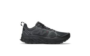 New Balance Fresh Foam X Hierro v8 Trail District Vision Black (UHIERDV8)