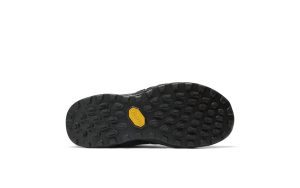 new-balance-fresh-foam UHIERDV8