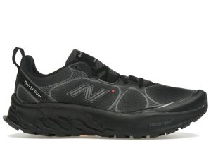new-balance-fresh-foam UHIERDV8