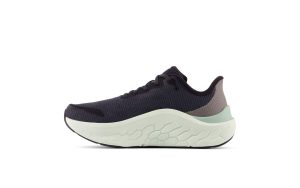 new-balance-fresh-foam-x-kaiha-road WKAIRCT1
