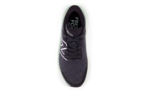 new-balance-fresh-foam-x-kaiha-road WKAIRCT1